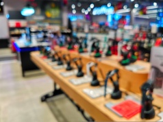 Znów przebili konkurencję. Tego modelu nie da się zniszczyć