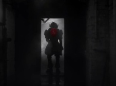 W którym odcinku To: Witajcie w Derry pojawi się Pennywise? Niebawem