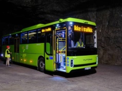 Chiński Yutong może zdalnie wyłączyć autobusy? Problem w tym, że dotyczy to każdej elektroniki z aktualizacjami online