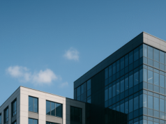 Popyt na biura w regionach rośnie, ale nowych inwestycji coraz mniej