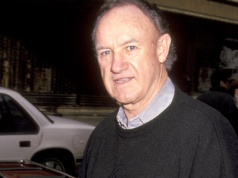 Wyprzedają majątek ikony kina. Co zostawił po sobie Gene Hackman?