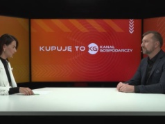 Polski rynek zniczy zdominowany przez krajowych producentów