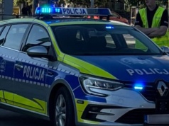 Okradała przez ponad rok staruszkę. Wchodziła do mieszkania, gdy nie było jej w domu