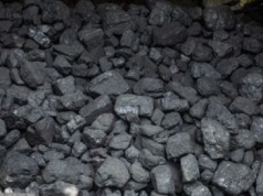 Ceny węgla w Polsce. Oto ile kosztuje tona opału