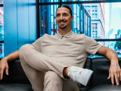 XTB rozczarowało wynikami, rekordowe ceny miedzi napędzają akcje KGHM. Środa na GPW