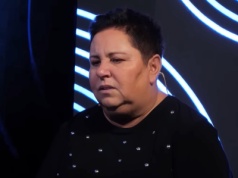 Bolesne wyznanie Doroty Wellman dotyczące mamy. "Chciałam, żeby umarła"