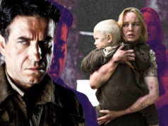 "Dom dobry" nami wstrząśnie. A to 3 inne mocne filmy Smarzowskiego