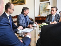 Polskie hutnictwo znalazło się w trudnym położeniu