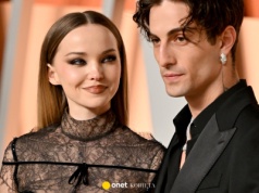 Damiano David z Maneskin zaręczony. Na dłoni ukochanej wielki pierścionek