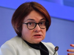 Z Rosji napływa czarny scenariusz. "Po raz pierwszy od lat 90."