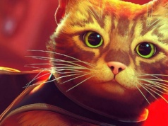 PS Plus na listopad 2025 to trzy bardzo zróżnicowane gry, z cyberpunkową perełką na czele