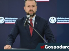 "Nie dla układów" - alarmuje Polska 2050. Rozczarowany szef PSL odpowiada