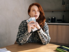 Młodzi żądają jawności płac, ale nie... własnych. „Nie chcę być oceniana z powodu moich zarobków”