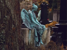 Znamy nowe prognozy ZUS. Największym zaskoczeniem zasiłek pogrzebowy