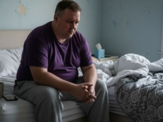 Śpisz za krótko? Płacisz za to cenę dodatkowymi kilogramami