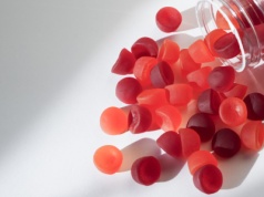 Wszedł zakaz w Danii i Francji. A w Polsce wciąż stosowanie dozwolone