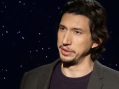 Ucieczka, zakładnicy i napięcie. Adam Driver pojawi się w nowym dramacie Netflixa