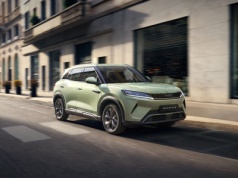 Chińskie elektryki bez państwowego wsparcia? Reżim zmienia pięcioletni plan