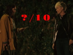 Apple TV+ dowiozło tak brytyjski thriller, że aż musiałem napić się herbaty