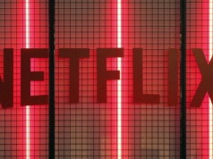Jesteście gotowi na prezentację czegoś dziwnego? Netflix za chwilę pokaże zwiastun głośnego hitu