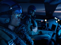 Głośno o filmie Netfliksa. "Panie i panowie, tak rozpocznie się najgorszy dzień w historii Ameryki"