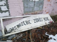 Kolej wraca do kolejnego miasta. Zniknęła stamtąd 30 lat temu