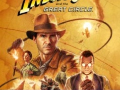 Premierowa promocja na Indiana Jones and the Great Circle. Gra debiutuje w GOG.com za 224 zł!