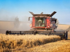 Bezpieczeństwo żywnościowe i klimat. Wyzwania współczesnego świata