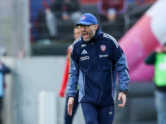 LIVE: Raków tym razem powalczy z Cracovią?