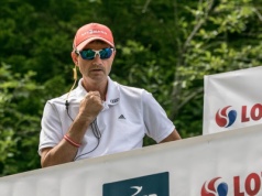 Szok w Niemczech. Tak zareagowali na decyzję Horngachera