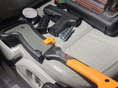 Denis Z. i Bartosz S. na wolności. Sąd Okręgowy w Toruniu uchylił wobec nich tymczasowy areszt