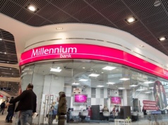 "Tajemniczy klient" przychodzi do banku. Tak powstał ranking "Newsweeka"