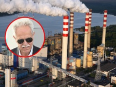 Zygmunt Solorz kontra dzieci. Spór o kontrolę nad imperium miliardera wchodzi w decydującą fazę