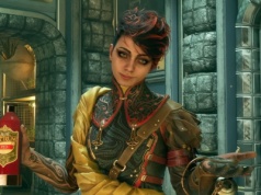 Globalna awaria usług Microsoftu. Są problem z Xbox Game Pass i The Outer Worlds 2