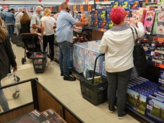 Cukierek albo strach. Czekoladowe jajka jak z horroru wywołały burzę wśród rodziców