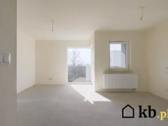 Kupili mieszkanie od dewelopera, przez nieuwagę musieli dopłacić 14 tys. zł. Teraz ostrzegają innych