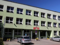 Gminy chcą rewolucji w wybieraniu dyrektorów szkół. Wymagania są zbyt niskie