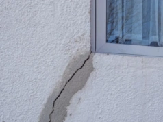 Szkody górnicze – adwokat dr Mateusz Dąbroś wyjaśnia jak uzyskać odszkodowanie i zaprasza na spotkania informacyjne w Jaworznie