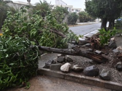 Huragan zdemolował misję na Jamajce. Posługują tam misjonarze z diecezji kieleckiej