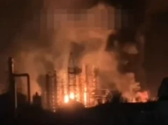 Będą gapić się w niebo. W Rosji powstaje nowa formacja wojskowa