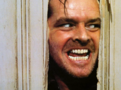 Oglądaj horrory nie tylko w Halloween. Naukowcy wskazali pozytywne skutki