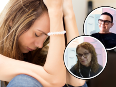 Jak zrozumieć emocje swoje i innych? Praktyczny poradnik