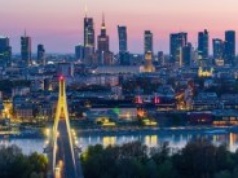 Gigantyczne pieniądze na rozwój Polski. KE podjęła decyzję