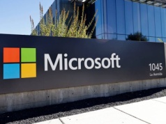 Globalna awaria Microsoftu. Tysiące użytkowników zgłaszają problemy