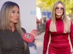 Małgorzata Rozenek-Majdan zdradza, jak dba o swój wygląd: "SPACER tutaj wygrywa" (WIDEO)