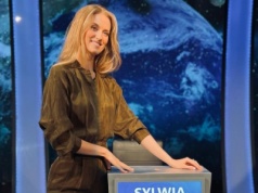 Zmiany w teleturnieju Jeden z dziesięciu. To był ostatni taki odcinek