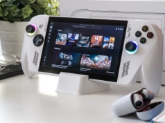 Test ASUS ROG Xbox Ally. Microsoft miał trzy lata i je zmarnował