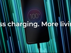 Nowa Motorola sporo wytrzyma bez ładowarki