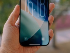 Smartfony Apple mogą zyskać unikalną funkcję. Rozmowy trwają