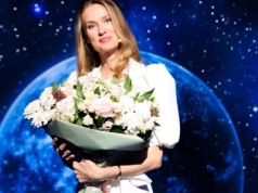 Sylwia Toczyńska znika z "Jeden z dziesięciu". "Rozstajemy się z panią Sylwią"